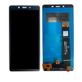 PANTALLA DISPLAY LCD + TACTIL PARA NOKIA 1 PLUS