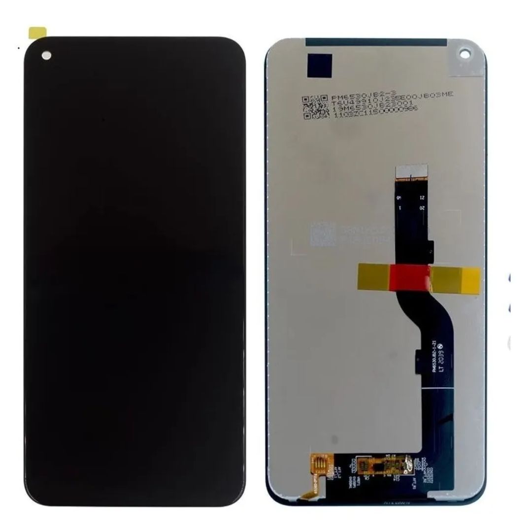 PANTALLA DISPLAY LCD + TACTIL PARA TCL 10L