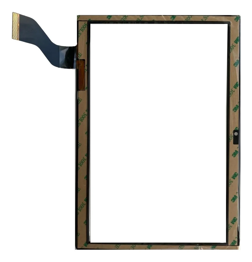 TACTIL TOUCH PARA TABLET TOUCH+ 1100AS COIN 10"