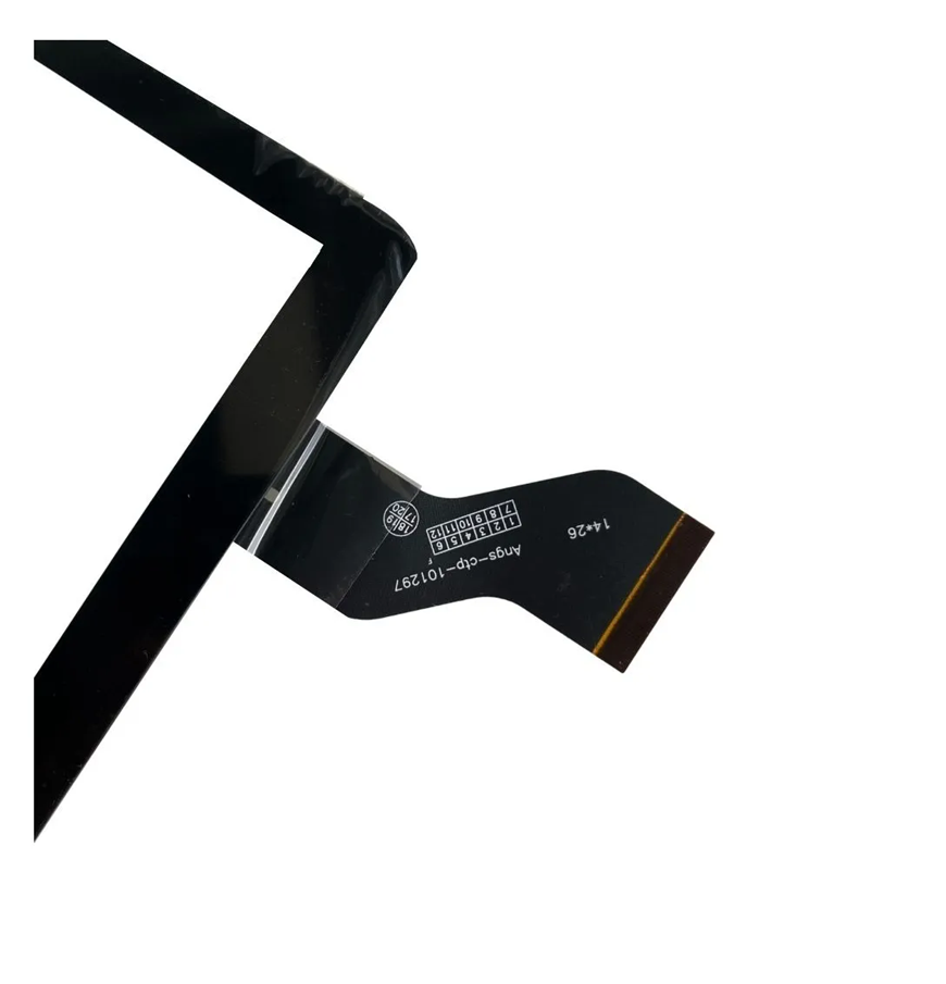 TACTIL TOUCH PARA TABLET TOUCH+ 1100AS COIN 10"