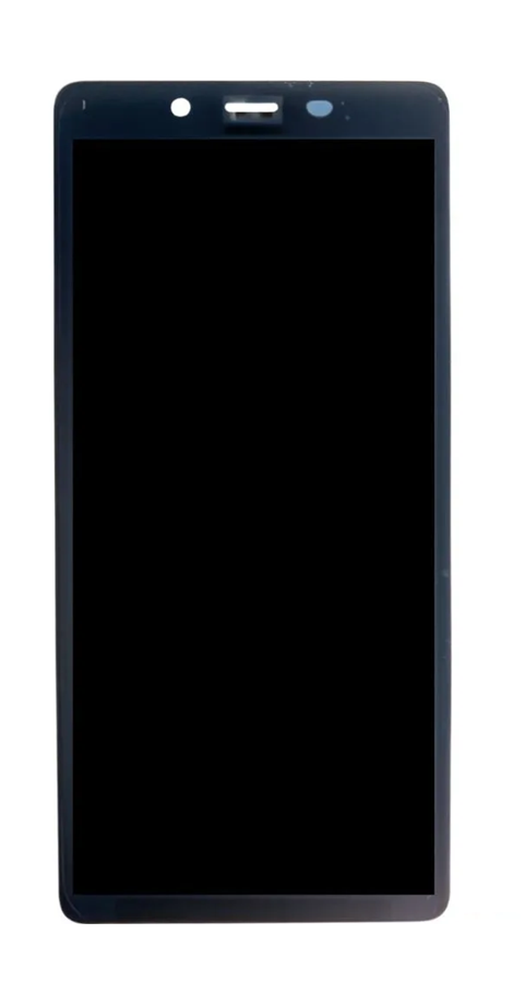 PANTALLA DISPLAY LCD + TACTIL PARA NOKIA 1 PLUS