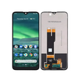 PANTALLA DISPLAY LCD + TACTIL PARA NOKIA 2.3