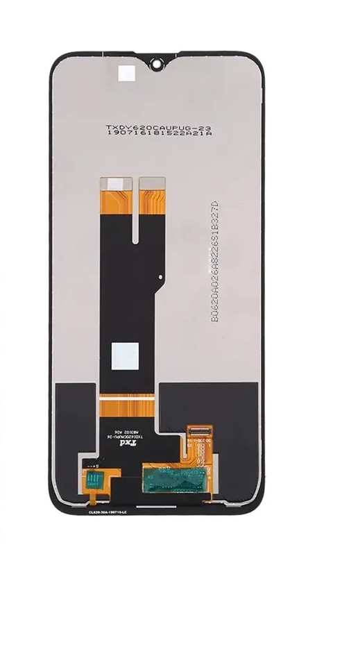 PANTALLA DISPLAY LCD + TACTIL PARA NOKIA 2.3