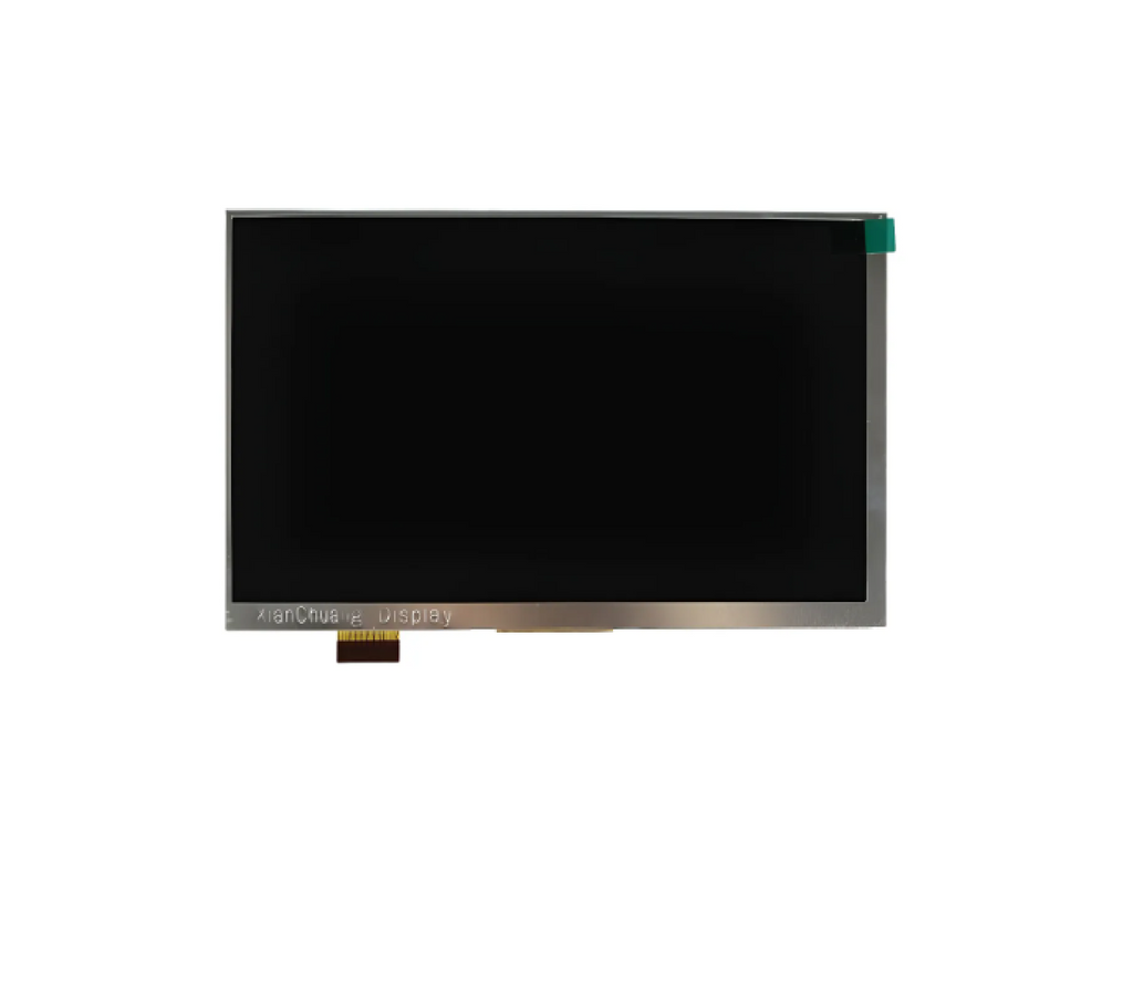 DISPLAY LCD PARA TABLET 30 PINES/ KRONO/ CORN