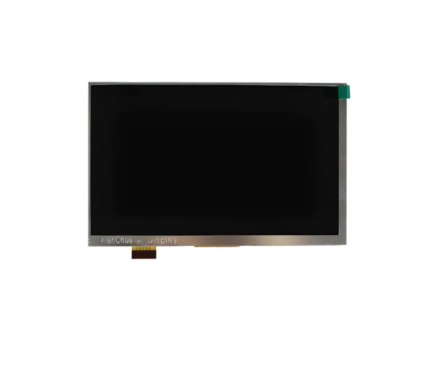 DISPLAY LCD PARA TABLET 30 PINES/ KRONO/ CORN