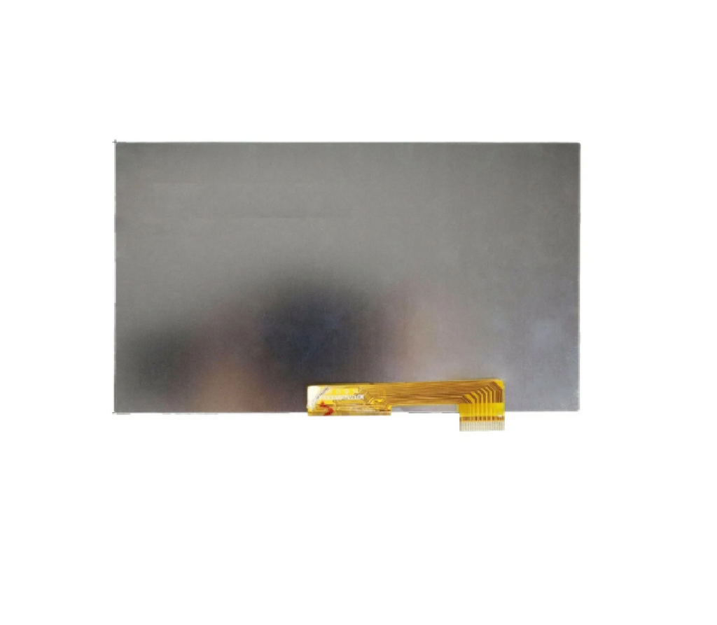 DISPLAY LCD PARA TABLET 30 PINES/ KRONO/ CORN