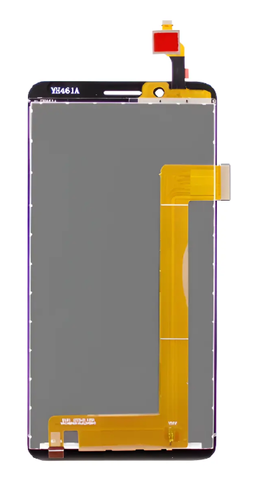 PANTALLA DISPLAY LCD + TACTIL PARA ALCATEL 1C 5003