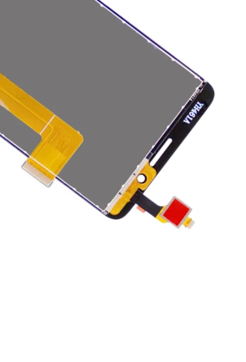 PANTALLA DISPLAY LCD + TACTIL PARA ALCATEL 1C 5003