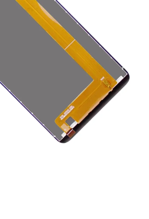 PANTALLA DISPLAY LCD + TACTIL PARA ALCATEL 1C 5003