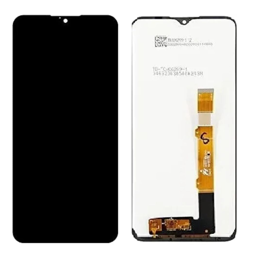PANTALLA DISPLAY LCD + TACTIL PARA ALCATEL 5007 1V 2020 5007D 5007U