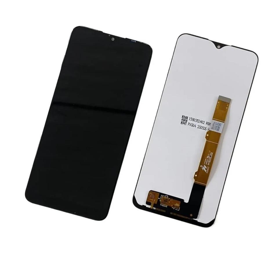 PANTALLA DISPLAY LCD + TACTIL PARA ALCATEL 5007 1V 2020 5007D 5007U