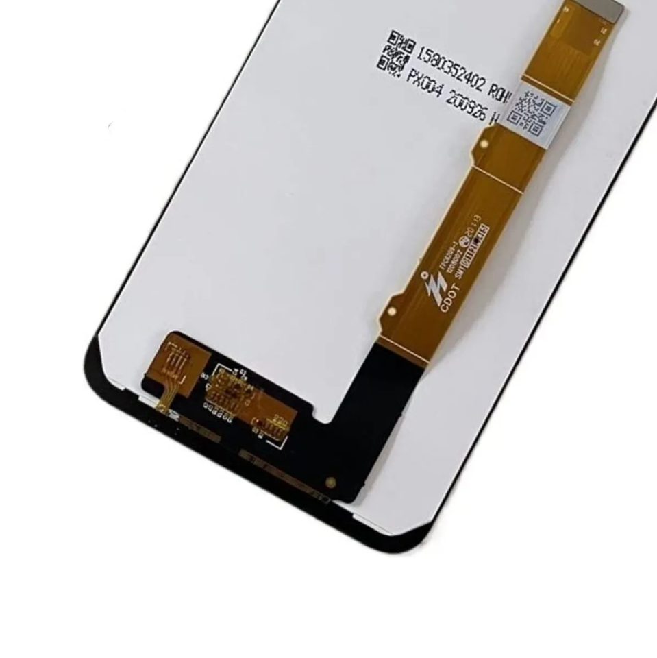PANTALLA DISPLAY LCD + TACTIL PARA ALCATEL 5007 1V 2020 5007D 5007U
