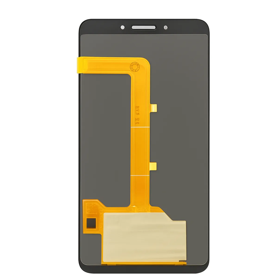 PANTALLA DISPLAY LCD + TACTIL PARA ALCATEL PIIXI 4 5012