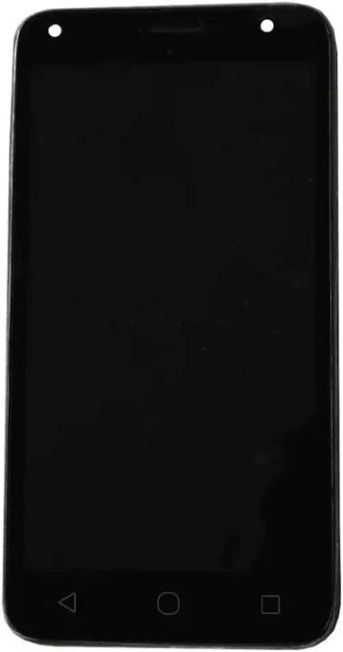 Pantalla Display + Tactil Para Alcatel Onetouch Pop 3 5015