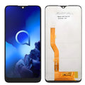 PANTALLA DISPLAY LCD + TACTIL PARA ALCATEL 5030A 5030J 1 SE 2020