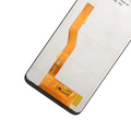 Pantalla Display Lcd + Táctil Para Alcatel 1se 2020 5030
