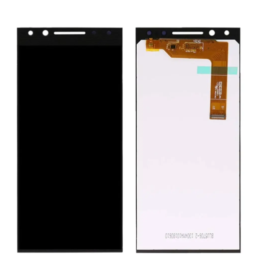 PANTALLA DISPLAY LCD + TACTIL PARA ALCATEL 5 5086