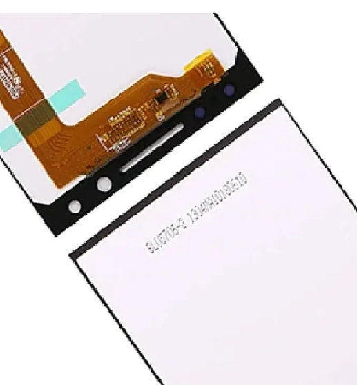 PANTALLA DISPLAY LCD + TACTIL PARA ALCATEL 5 5086