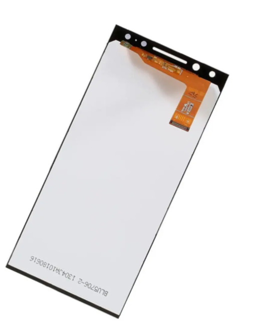 PANTALLA DISPLAY LCD + TACTIL PARA ALCATEL 5 5086
