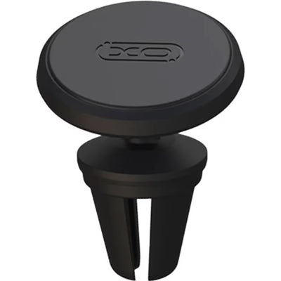 HOLDER DE CARRO MAGNETICO