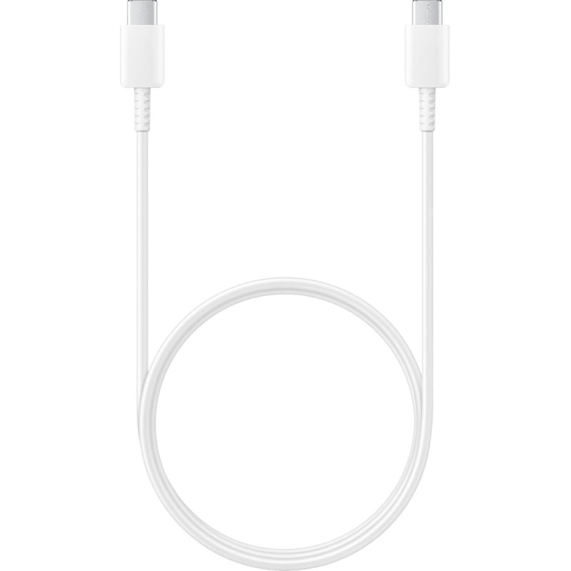 CABLE ORIGINAL SAMSUNG TIPO C