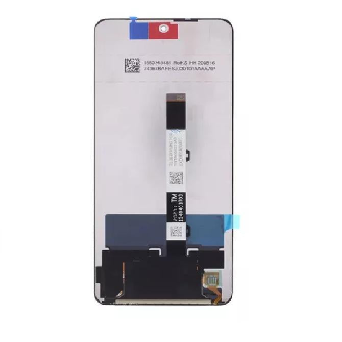 PANTALLA DISPLAY LCD + TACTIL PARA XIAOM REDMI POCO X3 PRO / X3