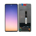 PANTALLA DISPLAY LCD + TACTIL PARA XIAOM REDMI POCO X3 PRO / X3