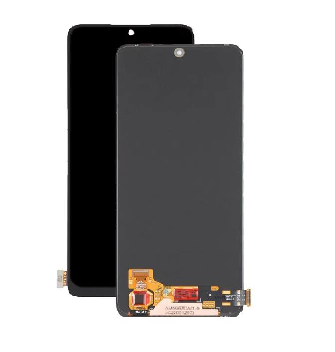 PANTALLA DISPLAY LCD + TACTIL PARA XIAOMI REDMI NOTE 12 PRO 5G