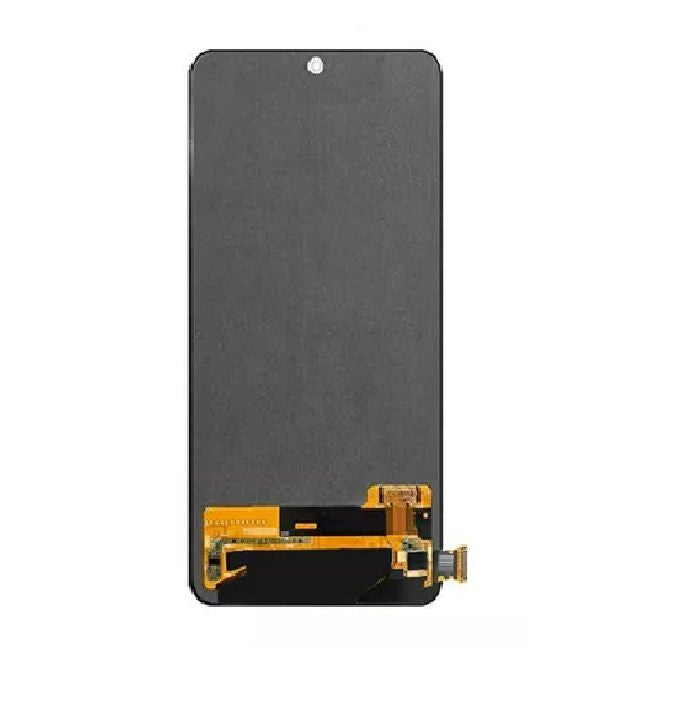 PANTALLA DISPLAY LCD + TACTIL PARA XIAOMI REDMI NOTE 12 PRO 5G