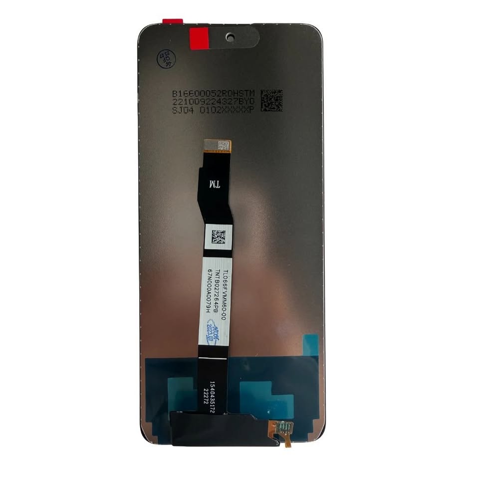 PANTALLA DISPLAY LCD + TACTIL PARA XIAOMI REDMI NOTE 11T PRO 5G