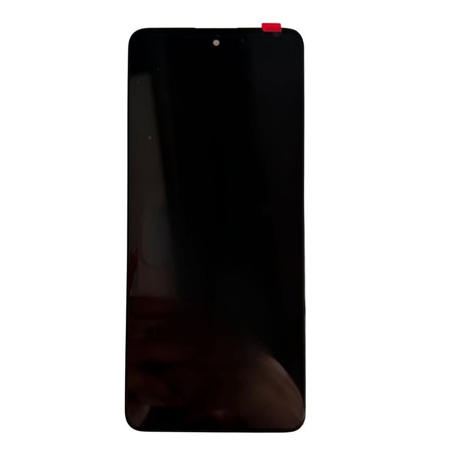 PANTALLA DISPLAY LCD + TACTIL PARA XIAOMI REDMI NOTE 11T PRO 5G