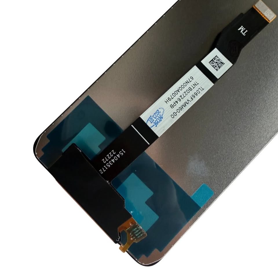 PANTALLA DISPLAY LCD + TACTIL PARA XIAOMI REDMI NOTE 11T PRO 5G