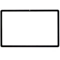 VIDRIO VISOR DE REPUESTO PARA TABLET LENOVO TB350FU P11 2DA GENERACION