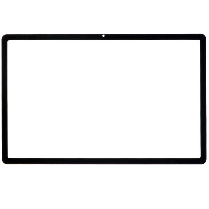 VIDRIO VISOR DE REPUESTO PARA TABLET LENOVO TB350FU P11 2DA GENERACION