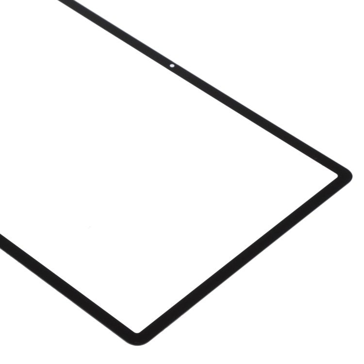 VIDRIO VISOR DE REPUESTO PARA TABLET LENOVO TB350FU P11 2DA GENERACION
