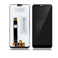 PANTALLA DISPLAY LCD + TACTIL PARA NOKIA 7.1 PLUS