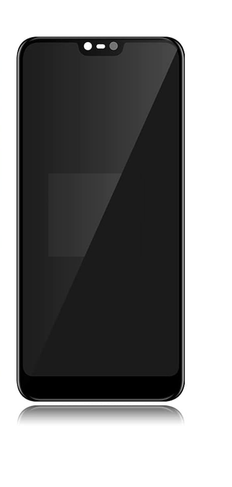 PANTALLA DISPLAY LCD + TACTIL PARA NOKIA 7.1 PLUS