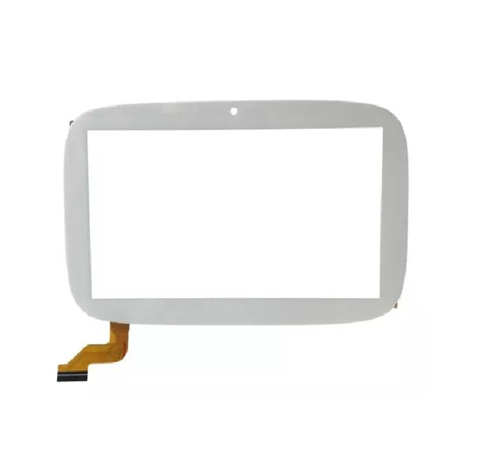 TACTIL TOUCH PARA TABLET CHINA CORN STAR KIDS