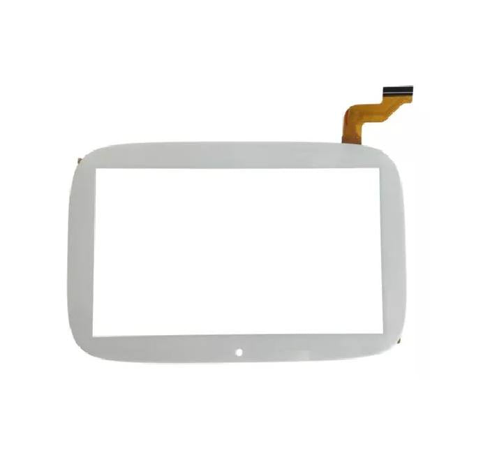 TACTIL TOUCH PARA TABLET CHINA CORN STAR KIDS