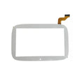 TACTIL TOUCH PARA TABLET CHINA CORN STAR KIDS