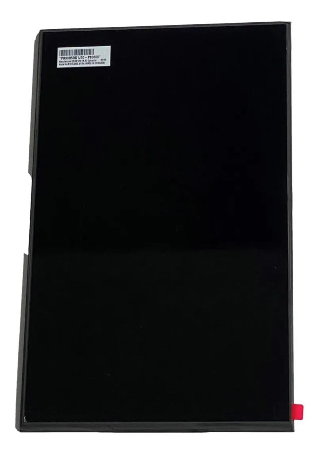 DISPLAY LCD PARA TABLET ALCATEL PIXI ONE 3 8080 10"