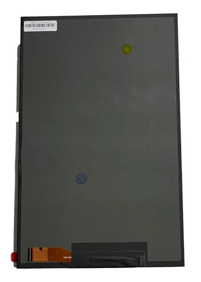DISPLAY LCD PARA TABLET ALCATEL PIXI ONE 3 8080 10"