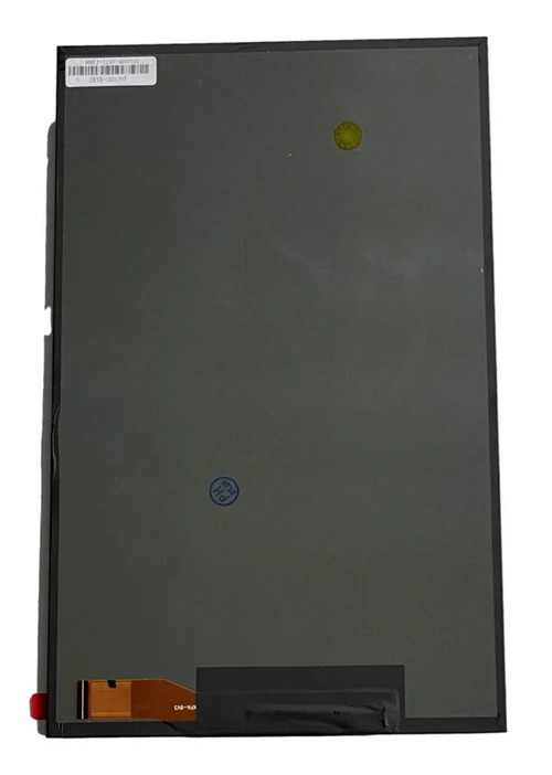 DISPLAY LCD PARA TABLET ALCATEL PIXI ONE 3 8080 10"