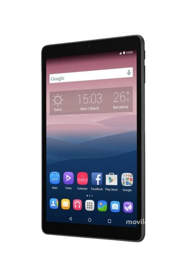 DISPLAY LCD PARA TABLET ALCATEL PIXI ONE 3 8080 10"