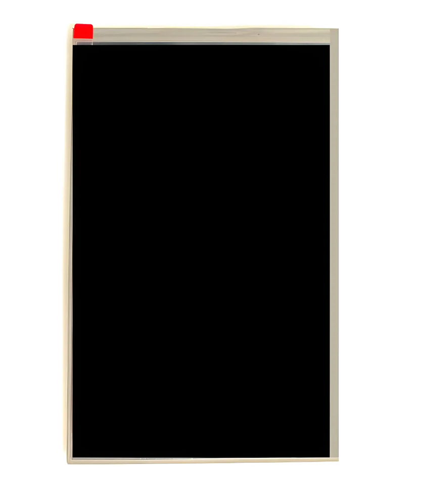 LCD  PARA LENOVO TB- 8304 F1 TAB E8 8
