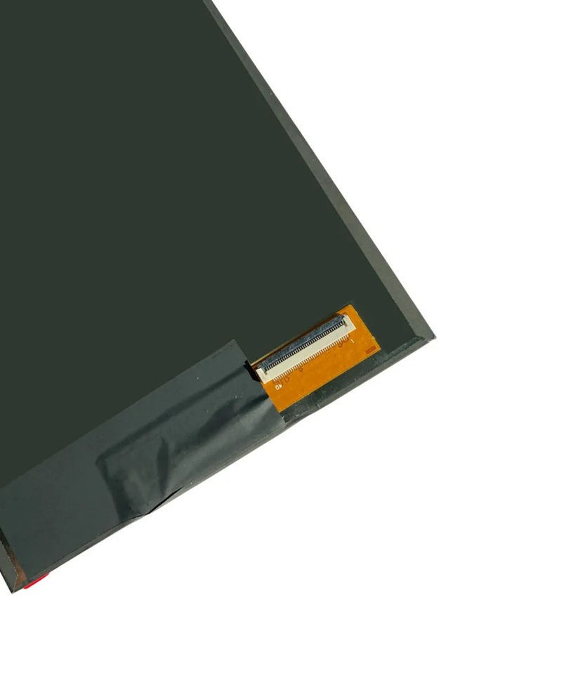 LCD  PARA LENOVO TB- 8304 F1 TAB E8 8