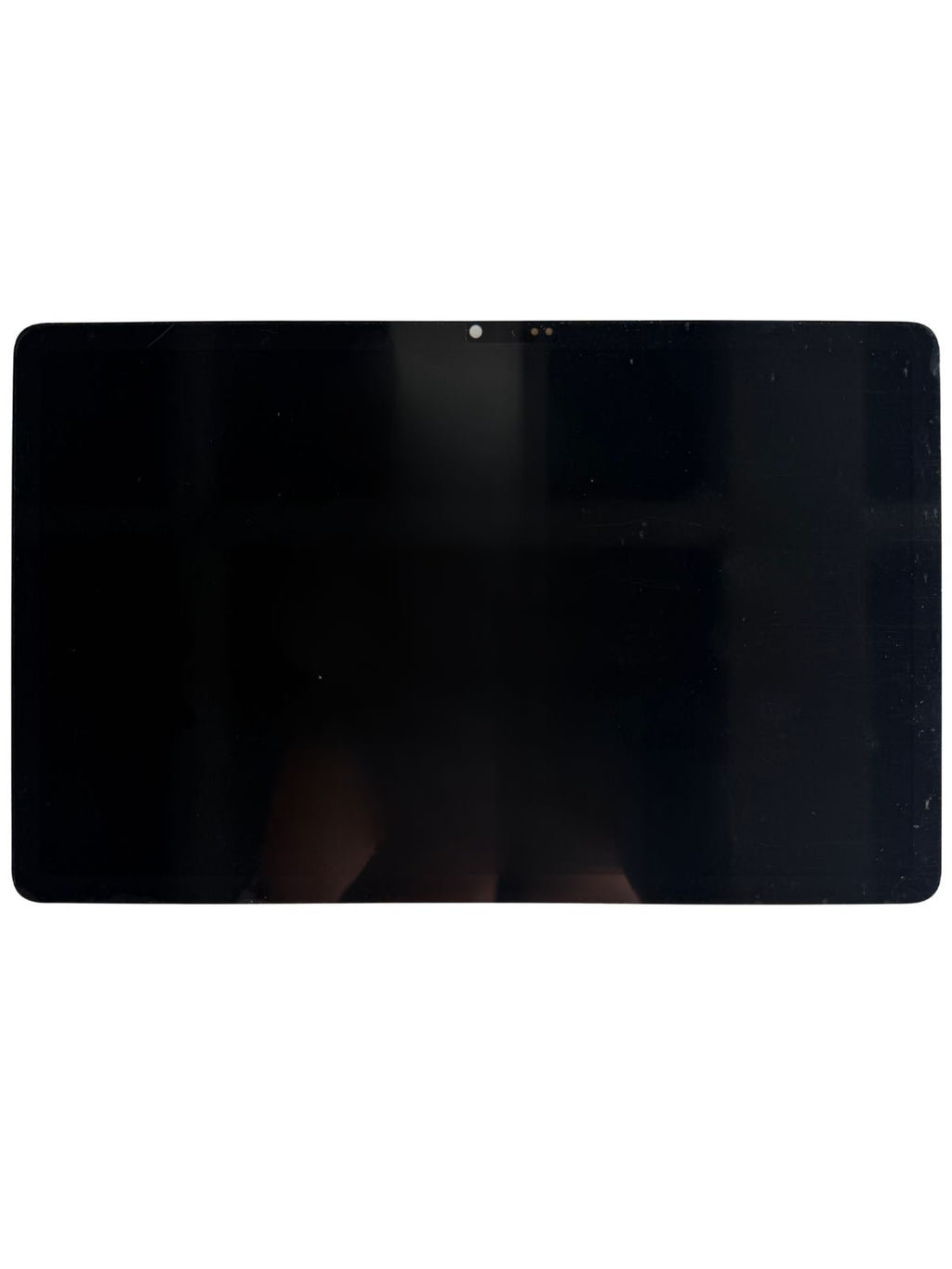 PANTALLA DISPLAY LCD + TACTIL PARA TABLET TCL 8486 TAB 10 GEN 2