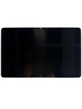 PANTALLA DISPLAY LCD + TACTIL PARA TABLET TCL 8486 TAB 10 GEN 2