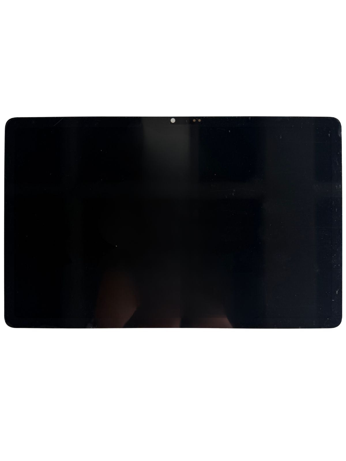 PANTALLA DISPLAY LCD + TACTIL PARA TABLET TCL 8486 TAB 10 GEN 2