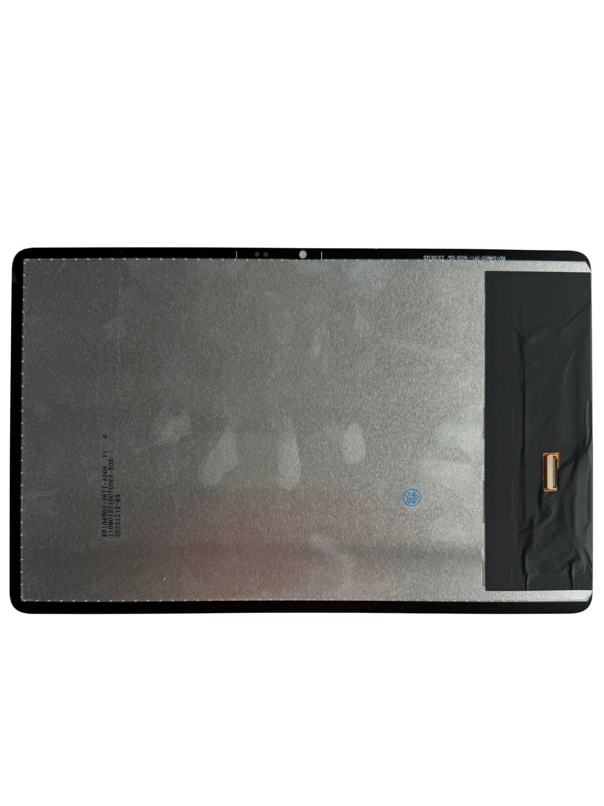PANTALLA DISPLAY LCD + TACTIL PARA TABLET TCL 8486 TAB 10 GEN 2